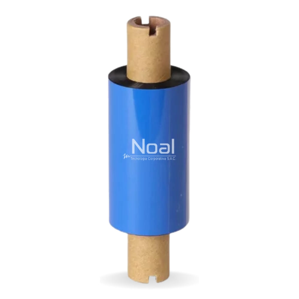 imageUrl-1 imageUrl-1