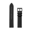 imageUrl-7