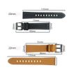imageUrl-5