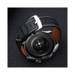 imageUrl-8