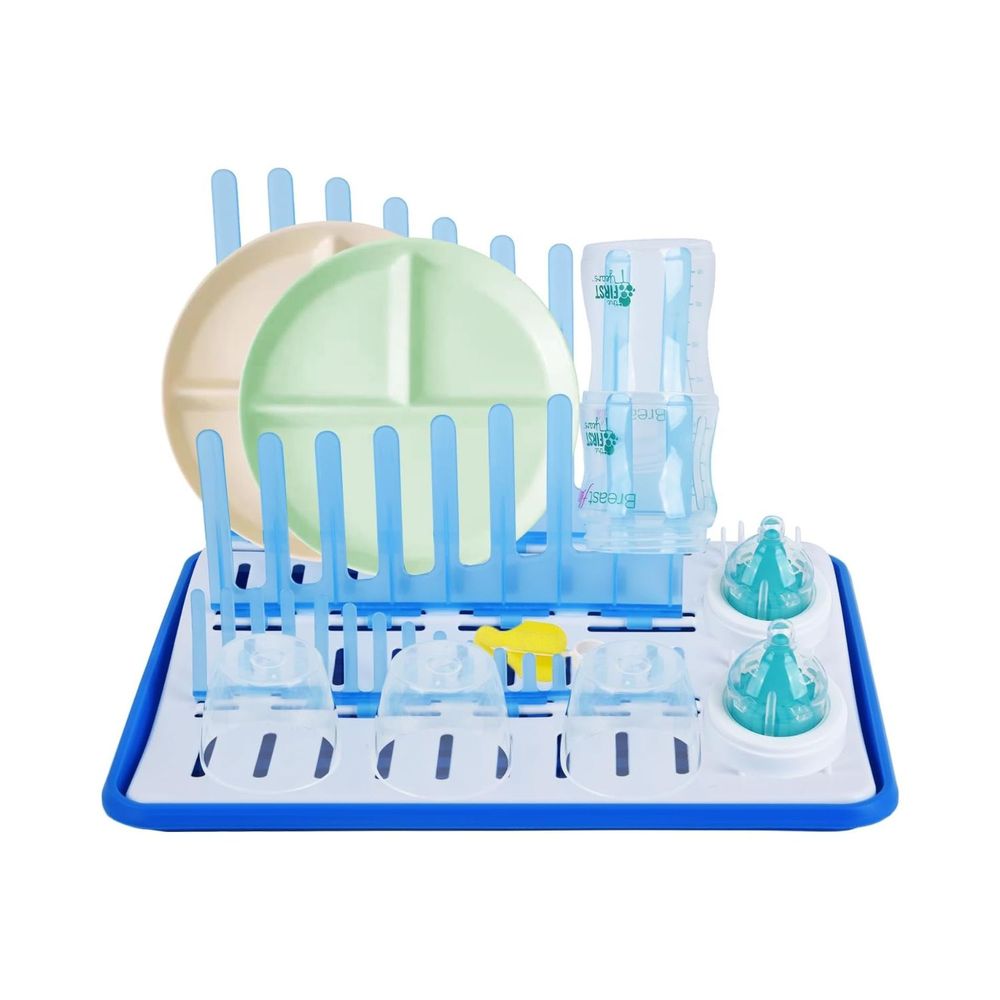 imageUrl-1 imageUrl-1