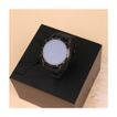 imageUrl-4