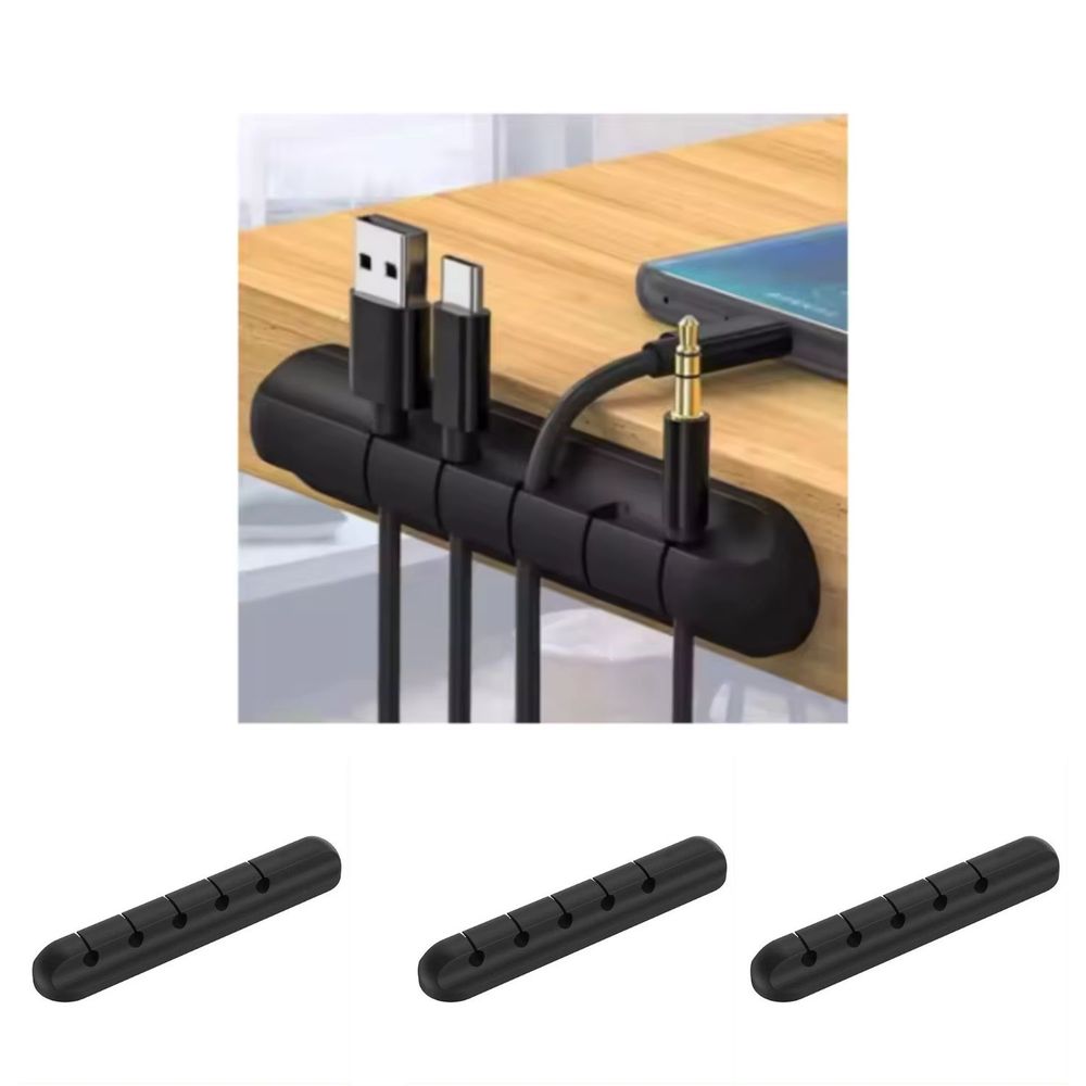 imageUrl-1 imageUrl-1