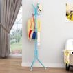 imageUrl-1