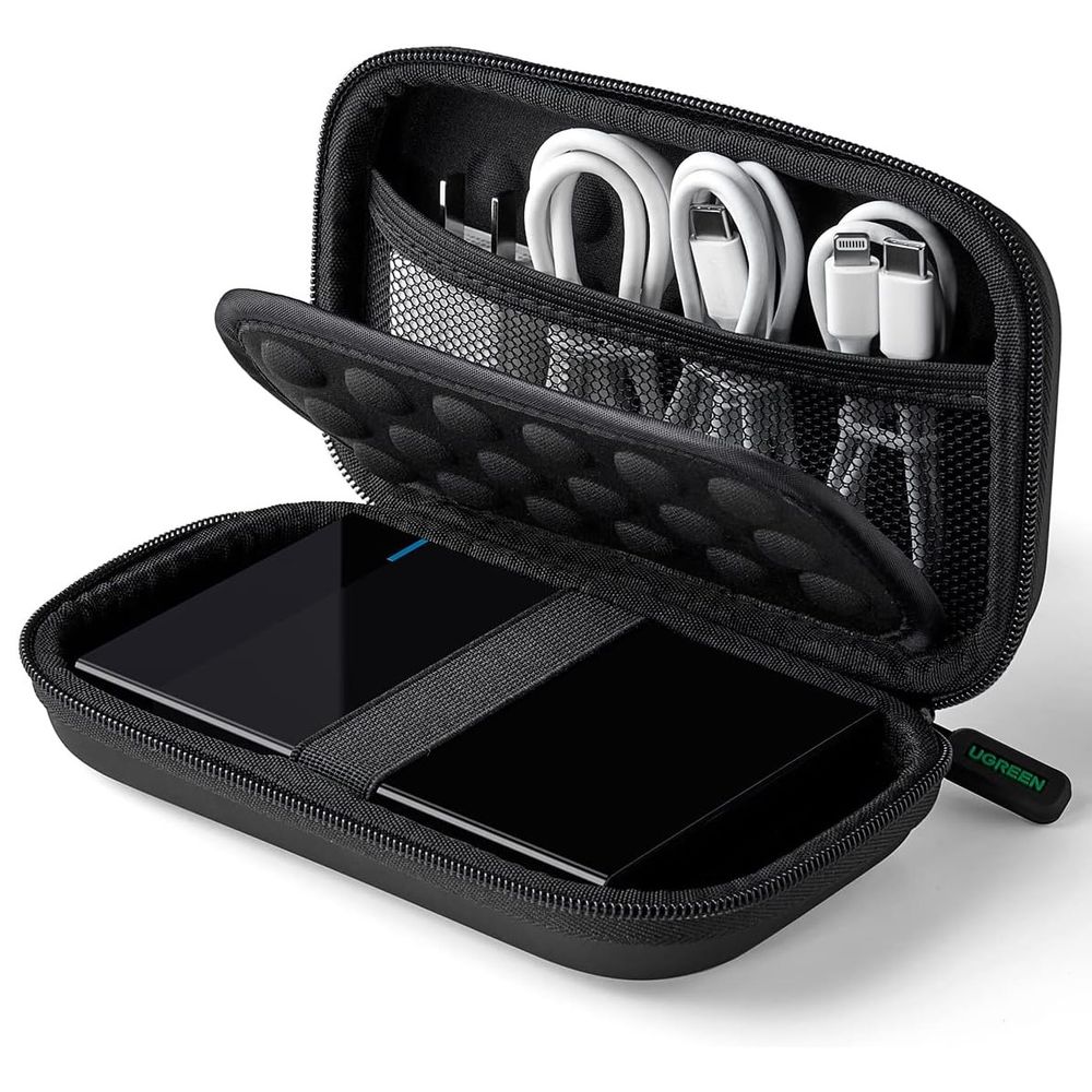 imageUrl-1 imageUrl-1