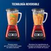 imageUrl-5