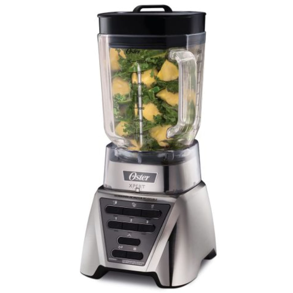 imageUrl-1 imageUrl-1