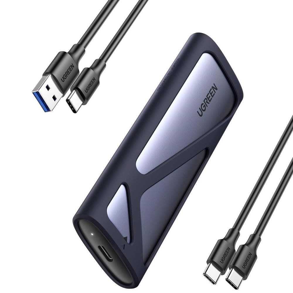 imageUrl-1 imageUrl-1