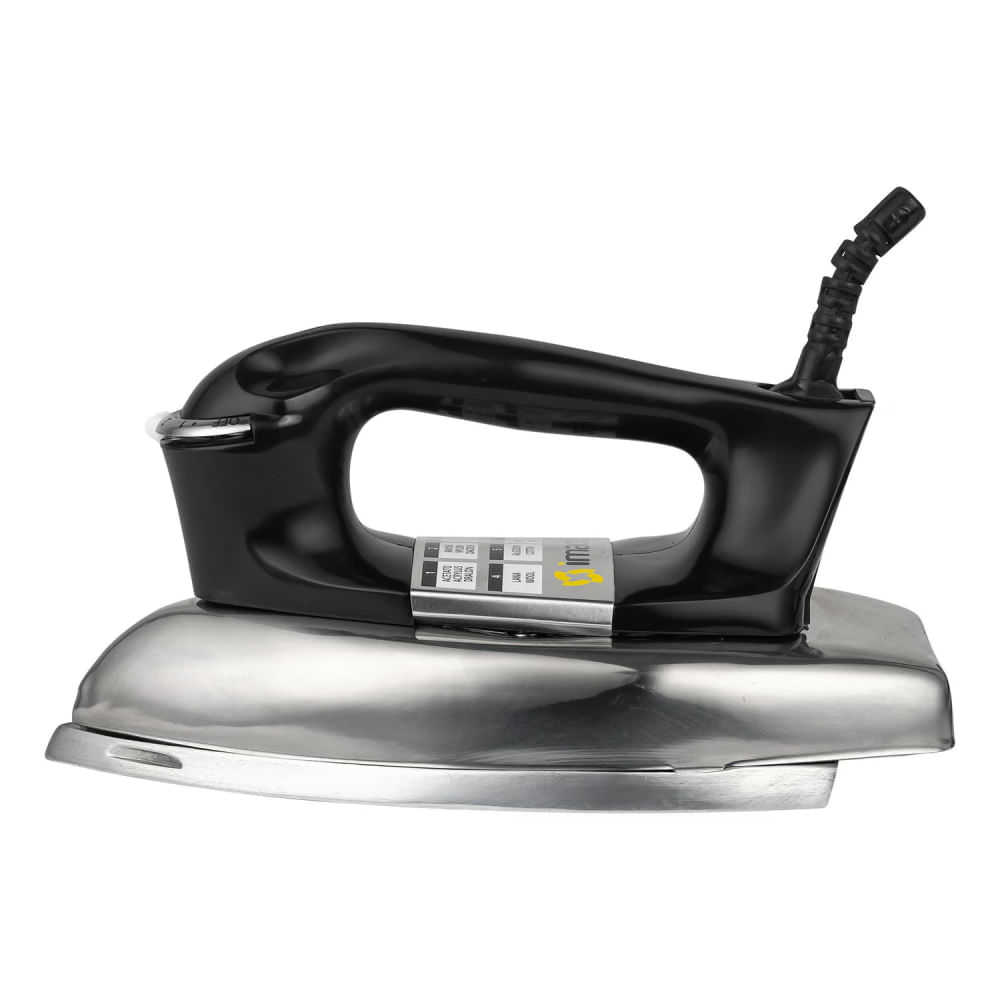 imageUrl-1 imageUrl-1