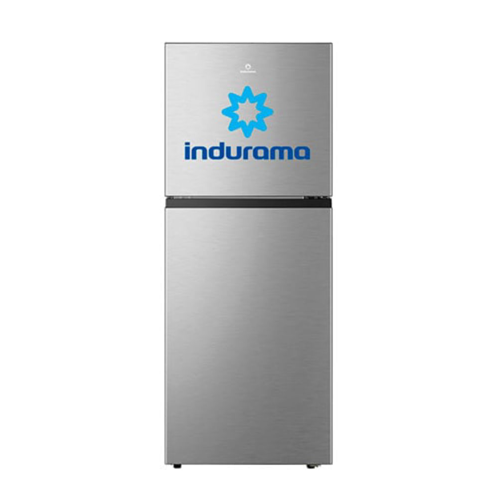Refrigeradora Indurama No Frost 203Lt Indurama RI-359 Croma