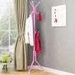 imageUrl-1