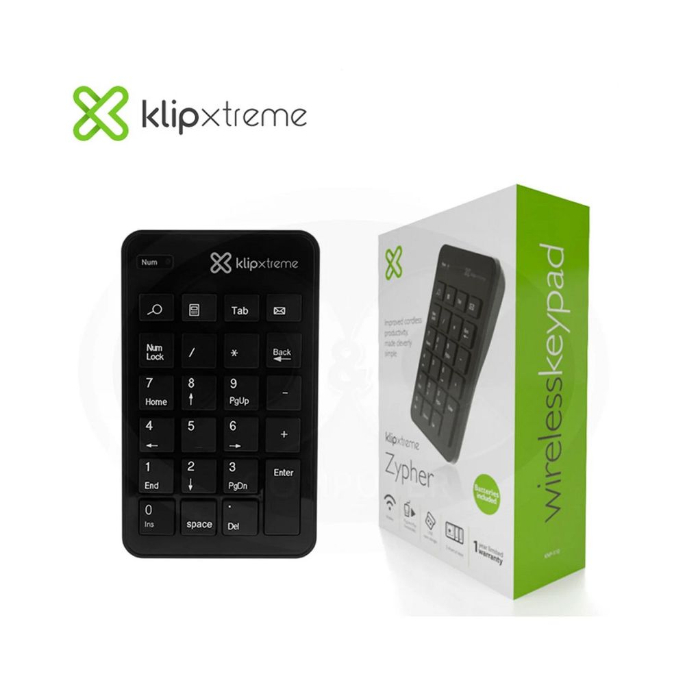 imageUrl-1 imageUrl-1