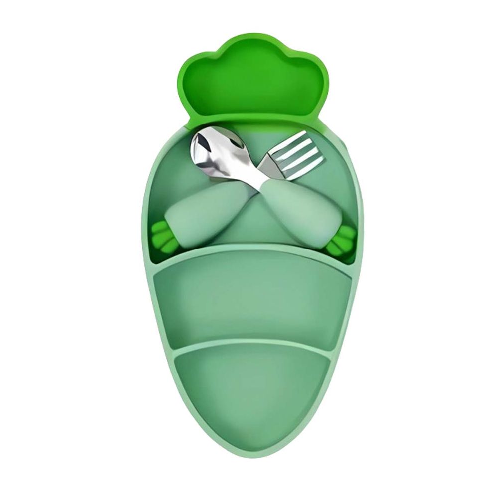 imageUrl-1 imageUrl-1