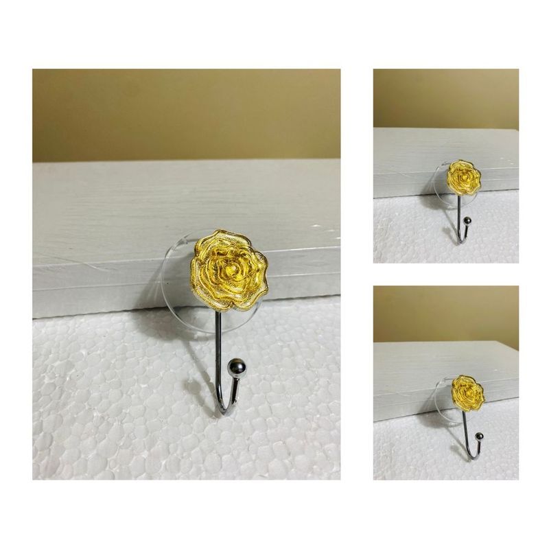imageUrl-1