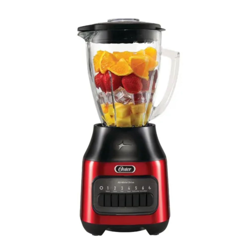 imageUrl-1 imageUrl-1