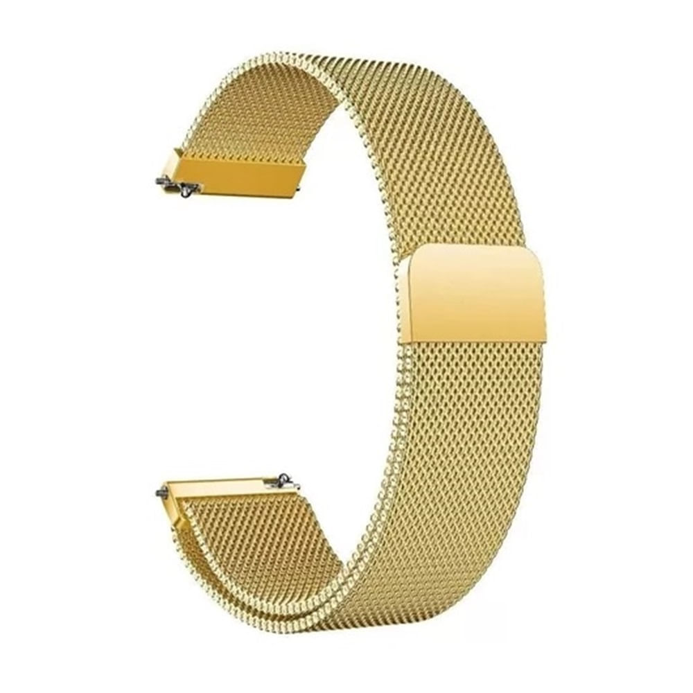 imageUrl-1 imageUrl-1