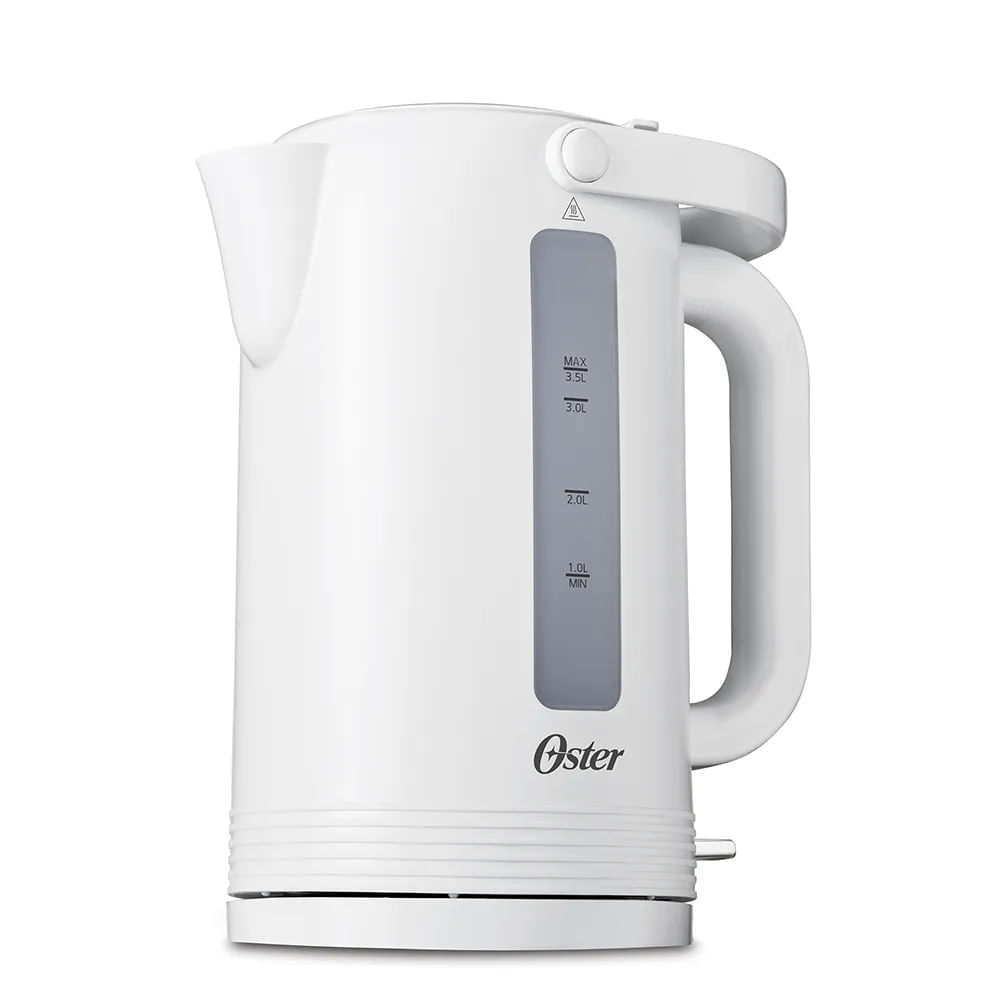 imageUrl-1 imageUrl-1