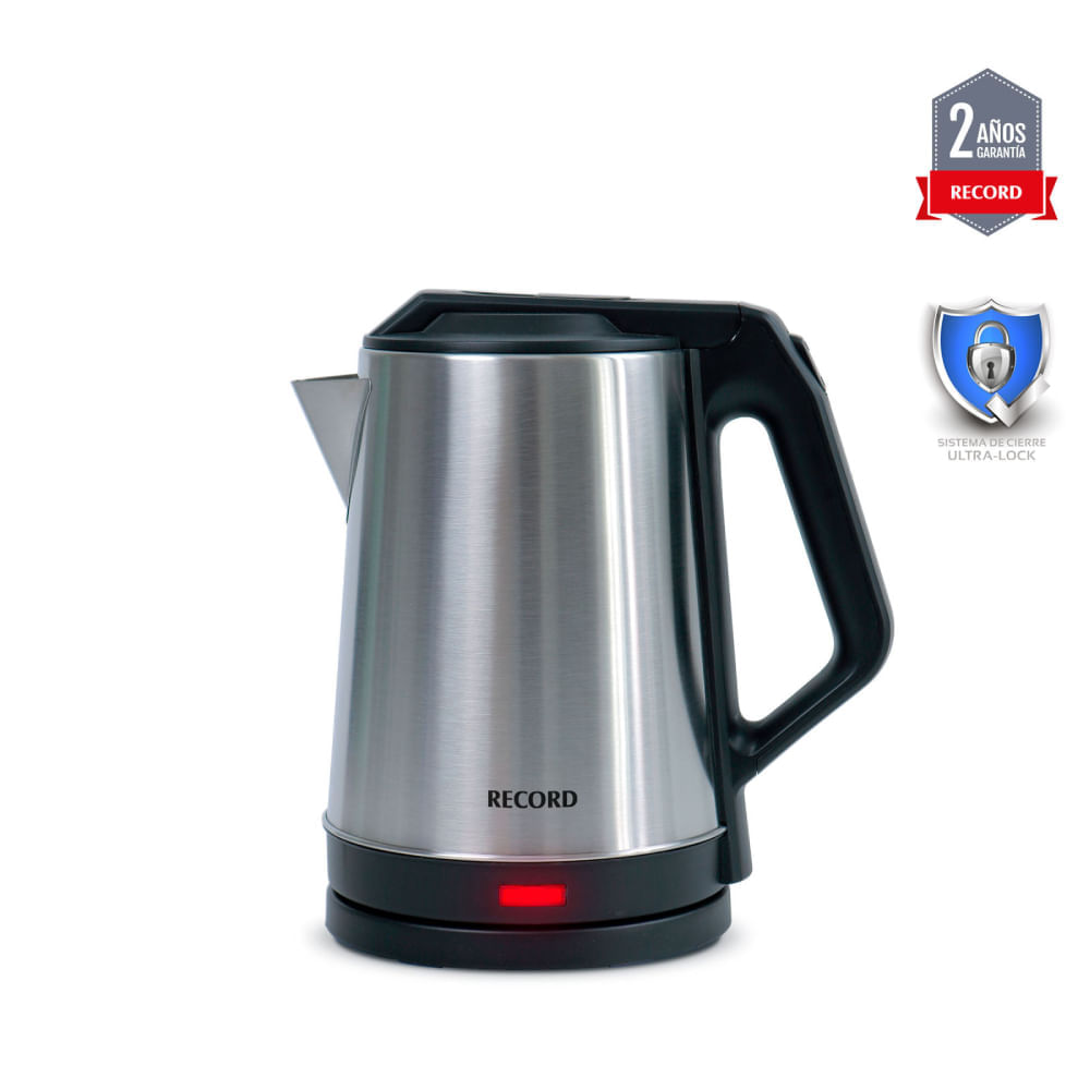 imageUrl-1 imageUrl-1