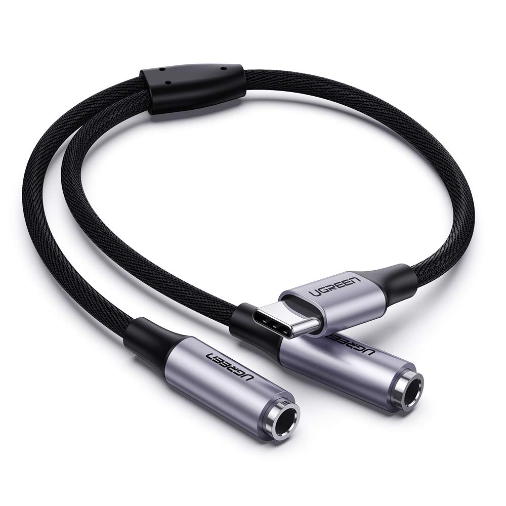 imageUrl-1 imageUrl-1