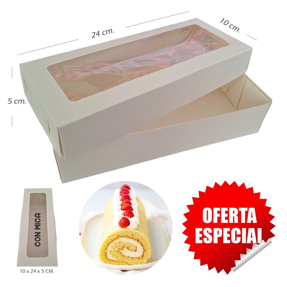 imageUrl-1 imageUrl-1