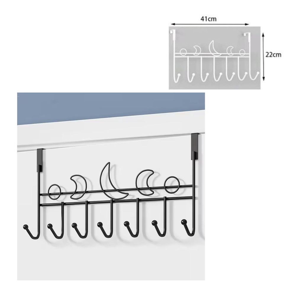 imageUrl-1 imageUrl-1