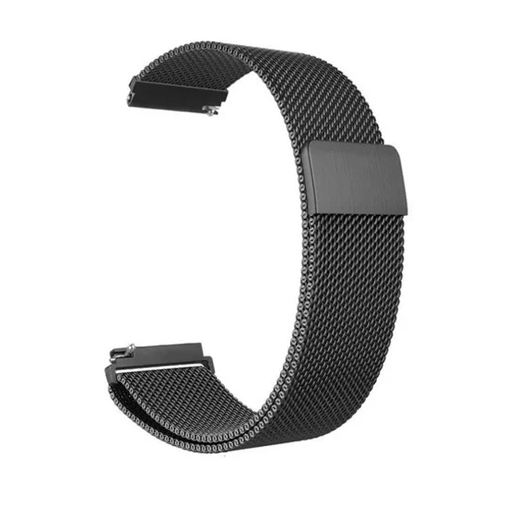 Correa imantada Huawei GT3 SE 46MM COLOR NEGRO
