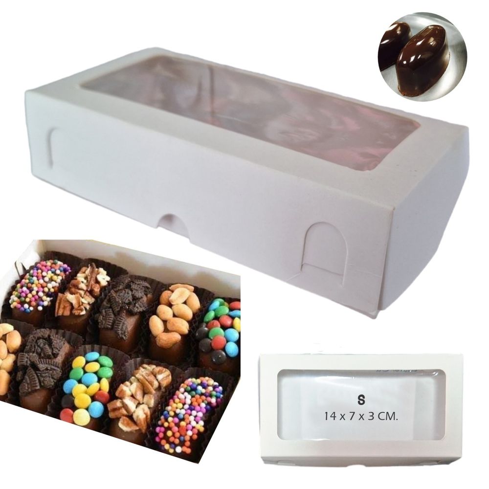 imageUrl-1 imageUrl-1