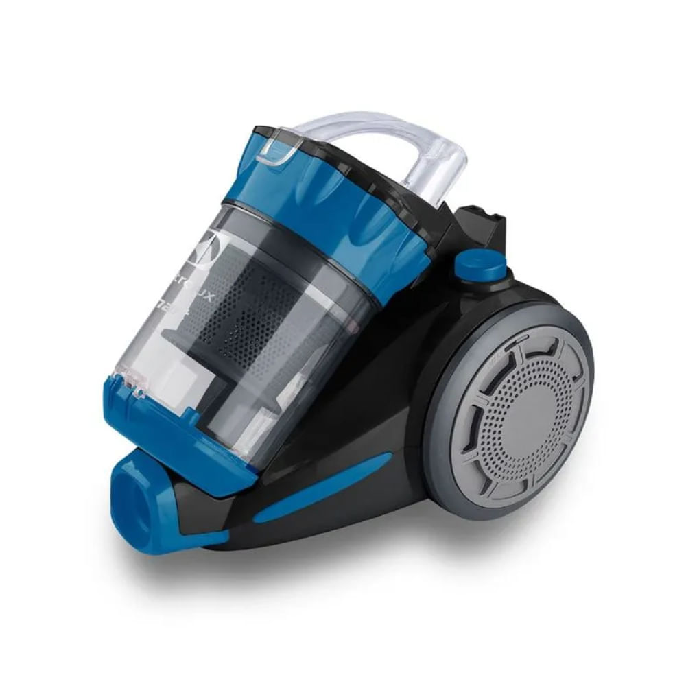 imageUrl-1 imageUrl-1