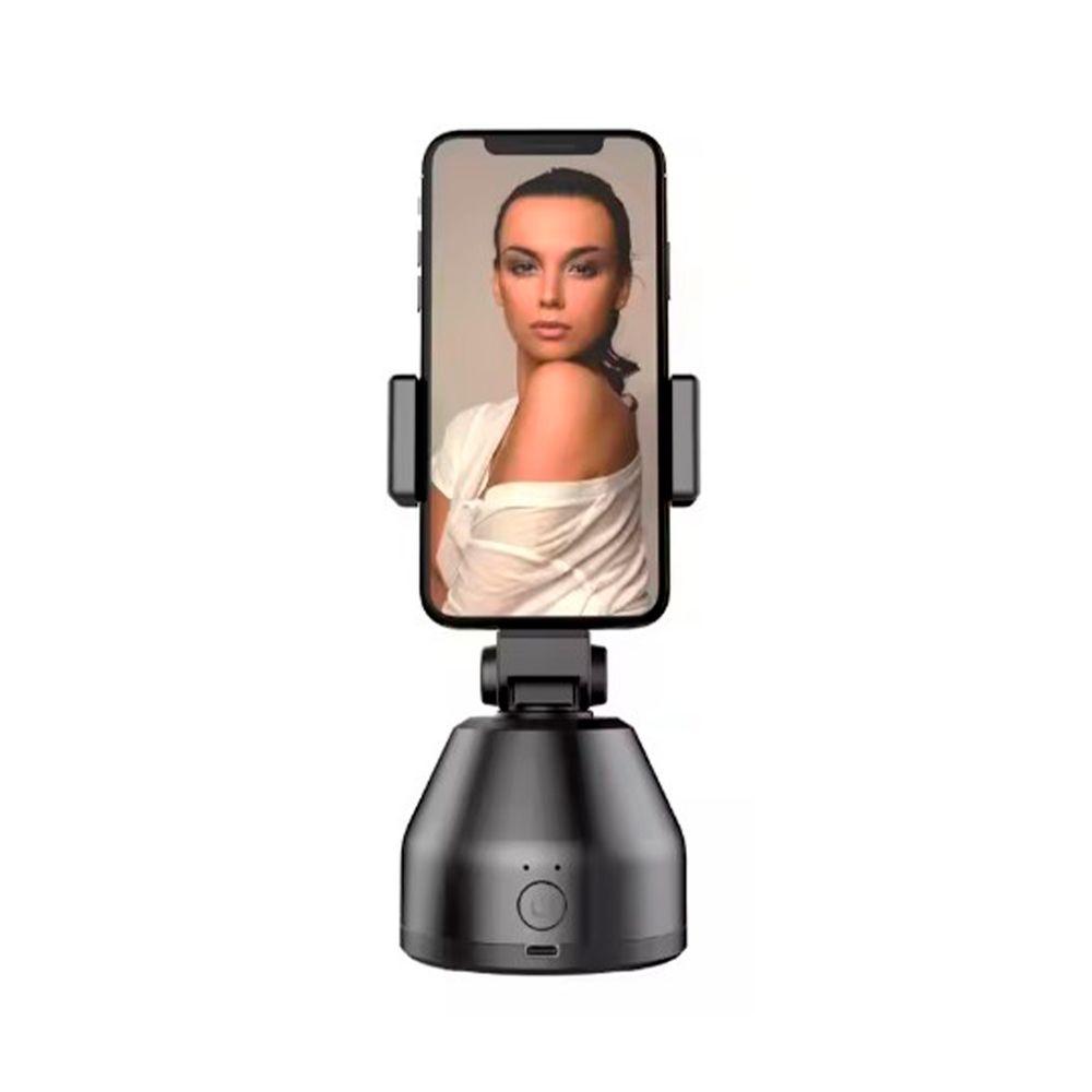 imageUrl-1 imageUrl-1