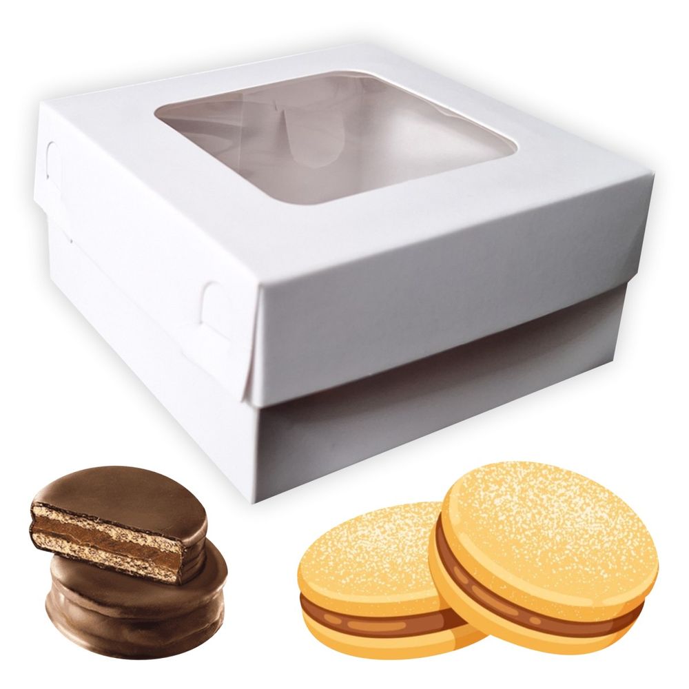 imageUrl-1 imageUrl-1