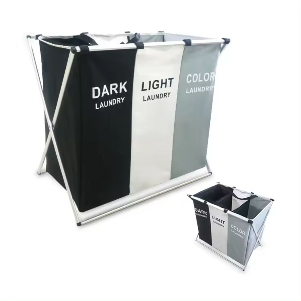 imageUrl-1 imageUrl-1