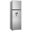 imageUrl-10