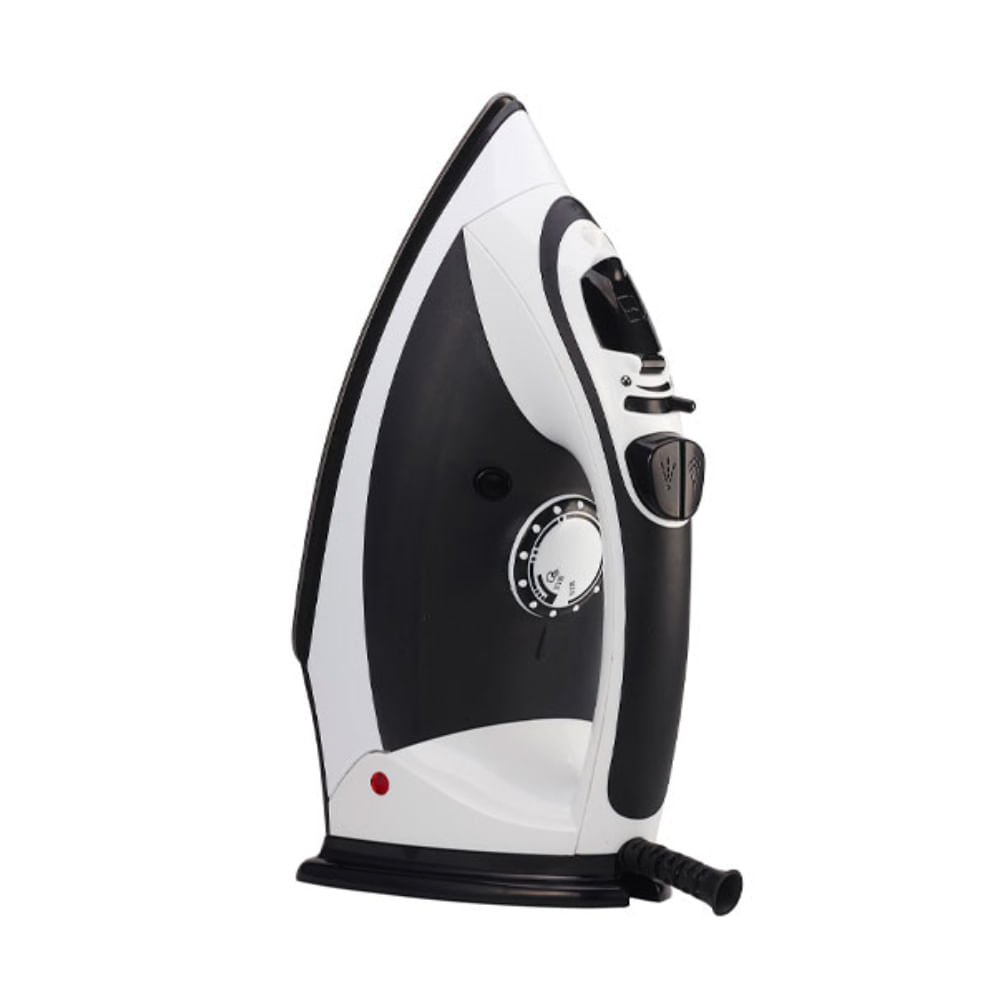 imageUrl-1 imageUrl-1