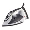 imageUrl-2