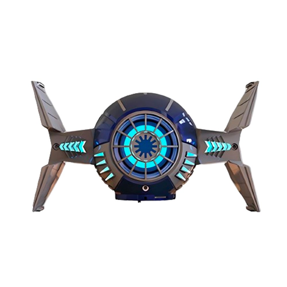 imageUrl-1 imageUrl-1