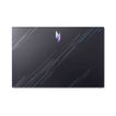 imageUrl-4