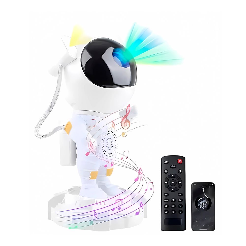 imageUrl-1 imageUrl-1