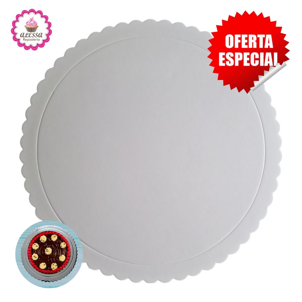 imageUrl-1 imageUrl-1