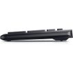 imageUrl-5