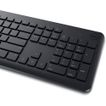imageUrl-3