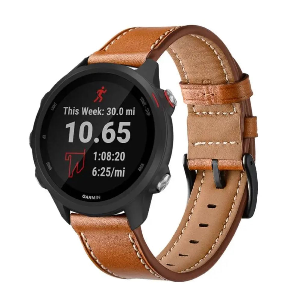 imageUrl-1 imageUrl-1