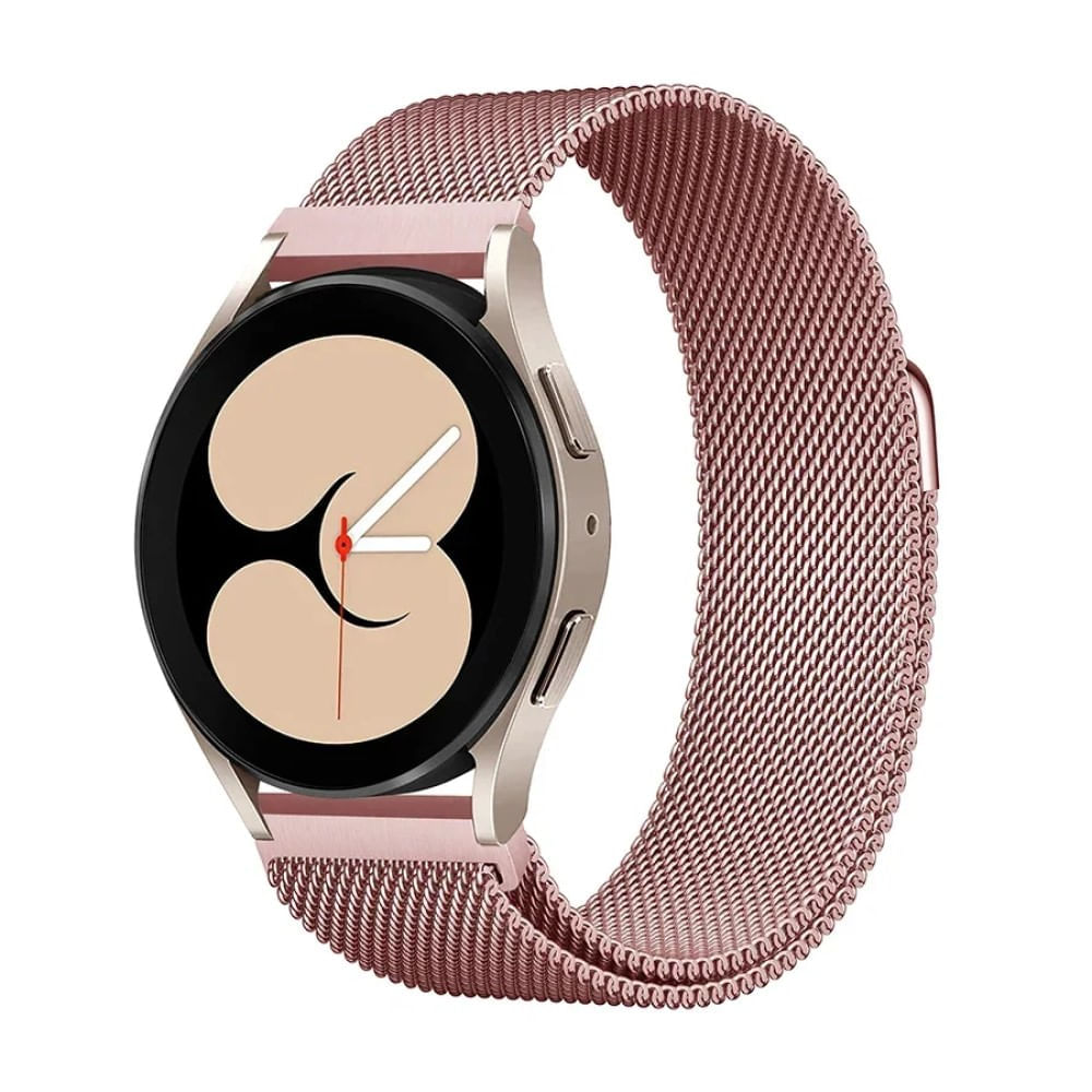 imageUrl-1 imageUrl-1