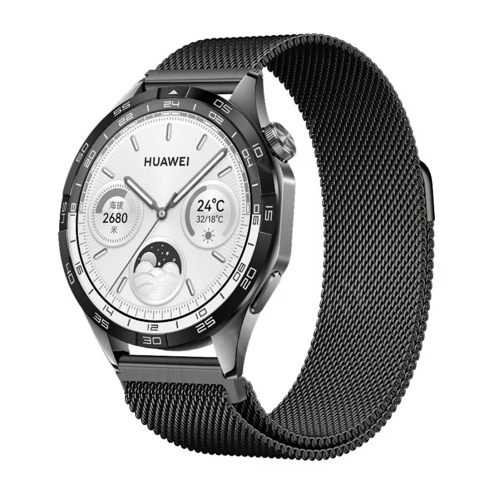 imageUrl-1 imageUrl-1