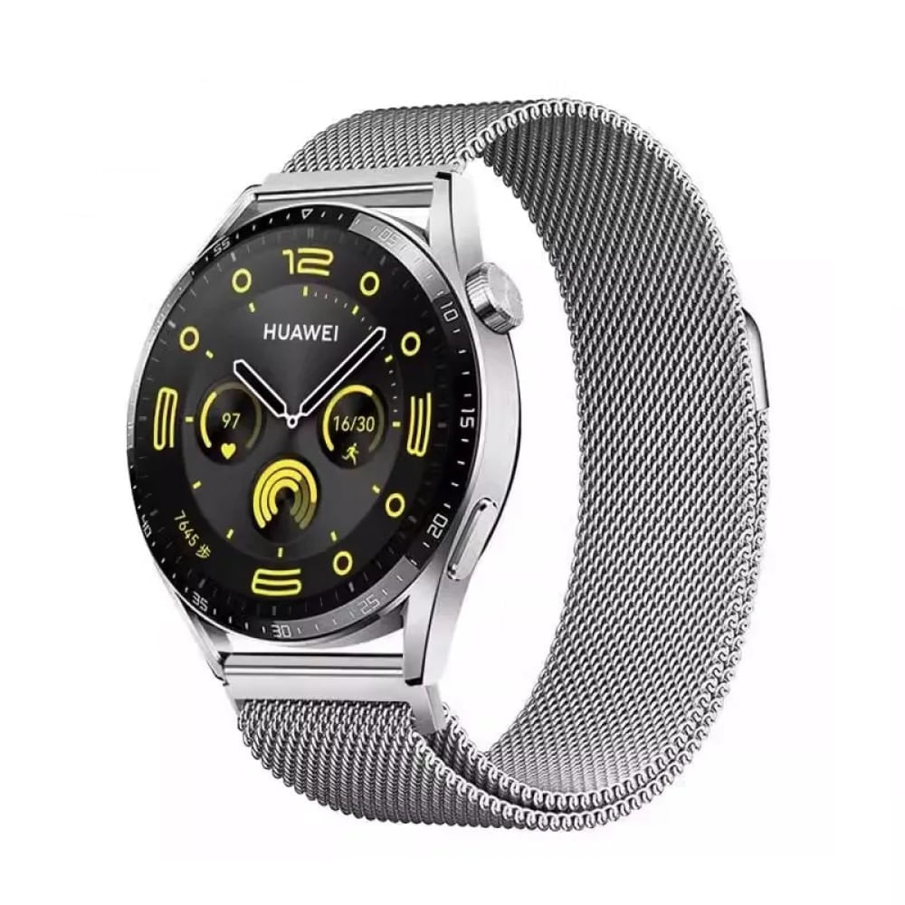 imageUrl-1 imageUrl-1