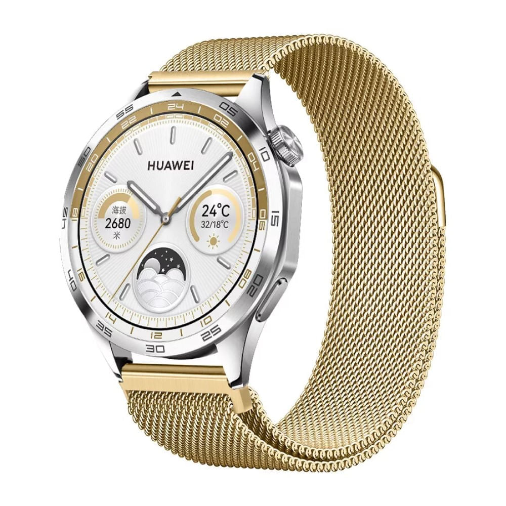 imageUrl-1 imageUrl-1