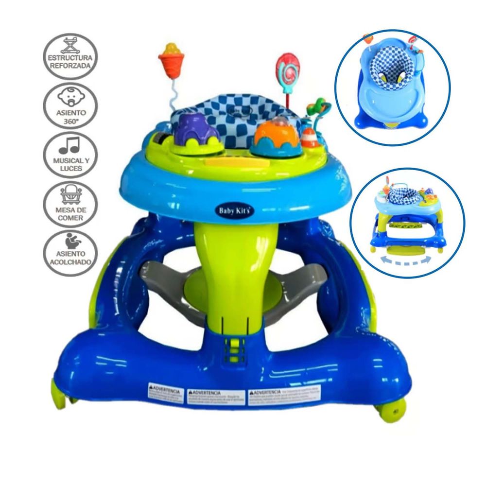 imageUrl-1 imageUrl-1