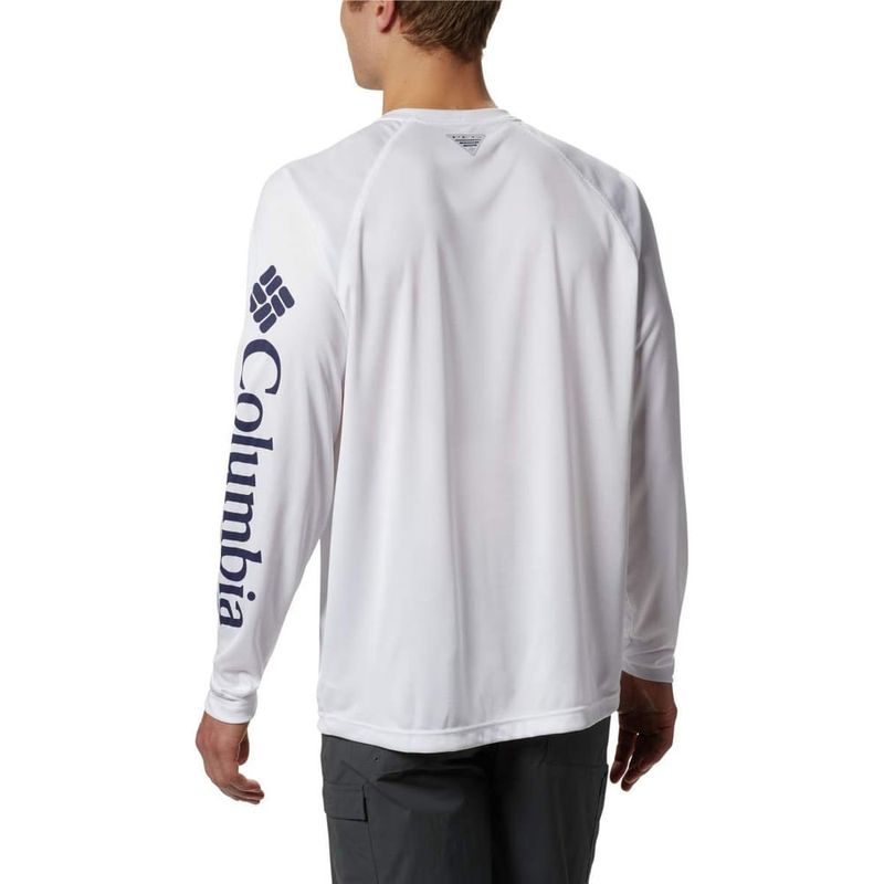 imageUrl-2