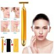 imageUrl-1