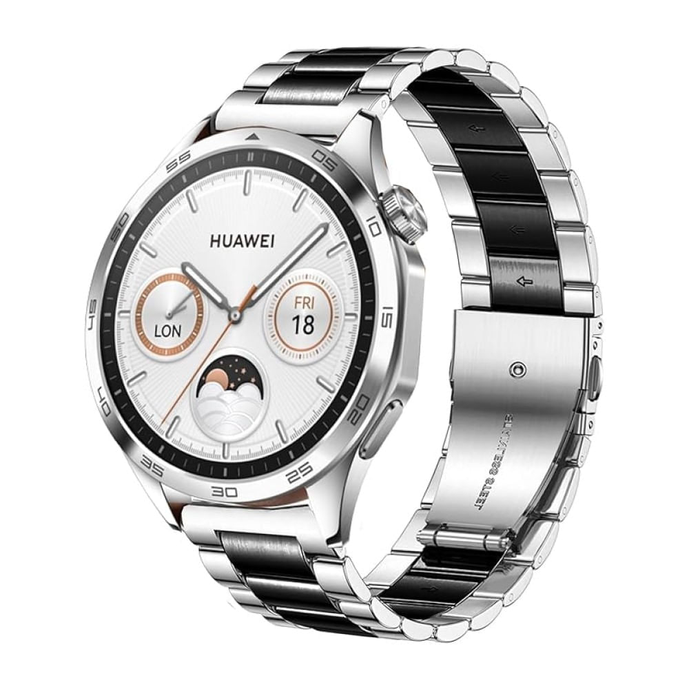 imageUrl-1 imageUrl-1