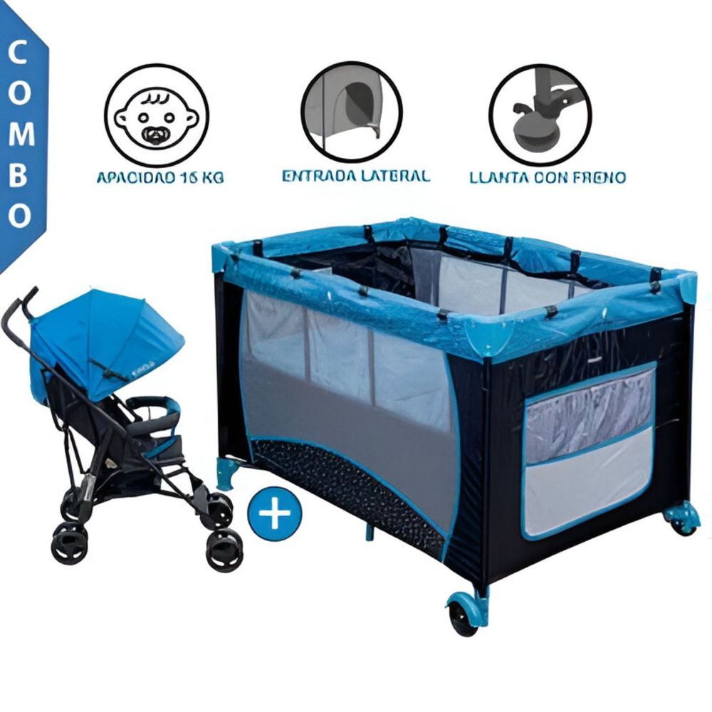 imageUrl-1 imageUrl-1